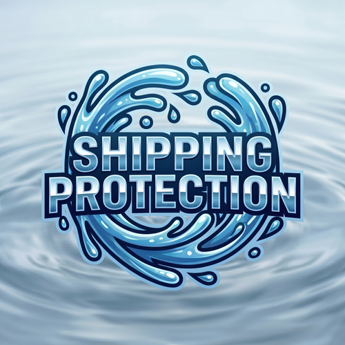 Shipping Protection